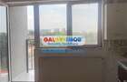 APARTAMENT 2 CAMERE DE VANZARE RAHOVA PUCHENI - 3