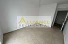 Apartament 2camere +terasa Parc Tudor Arghezi - 3