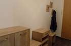 apartament 1 camera, BALCON, centrala proprie , deosebit Complex Studentesc - 8