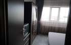 Proprietar, Iancului, Avrig, ofer spre închiriere apartament 2 camere, dec  - 7