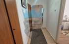 Apartament 2 Camere Salajan Bucuresti - 12