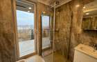 Apartament 3 Camere LUX | 120 mp | Parcare| Loft Residence - Buna Ziua - 13