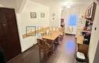 P3781 Apartament DECOMANDAT cu 4 camere, in zona Bucovinei - 1