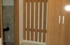Apartament cu o camera decomandat | 45 mp + 12 mp terasa | Zorilor | UMF | USAMV - 6