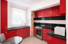 10 min Metrou Dimitrie Leonida - Apartament 2 camere dec - Parcare - 4