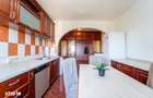 Apartament cu 2 camere decomandat, RENOVAT, mobilat și utilat - Metalurgie - 15