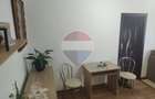 Apartament 2 camere de vânzare etaj intermediar - 3