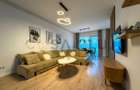 Apartament cu 3 camere | 84 mp | bloc nou - 1