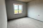 NOU PE PIATA - DUPLEX 5 CAMERE - DORMITOR LA PARTER - 4