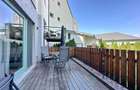 Apartament Inchiriere, Imobil Nou - Ultracentral - 6