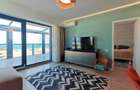 Penthouse | 2 apartamente + rooftop privat | Vedere La Mare | Iaki | Mamaia - 5