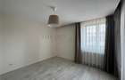 De Vanzare Vila Duplex | Oxford Gardens