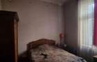 Casa de vanzare, ultracentral, Pitesti, cu teren de 630 mp - 8
