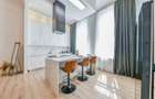Apartament 3 camere, 83mp, Republicii, monument istoric - 1