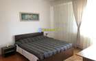 Apartament 2 camere de Vanzare Alba Iulia Cetate Transilvaniei Bloc Nou - 4