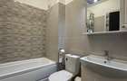 Apartament 2 camere Coloseum Residence !!! - 6