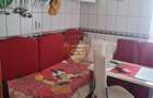 Apartament 3 camere, Inel 1, 62mp, et 3, gaze, decomandat, balcon - 5