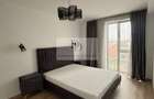 Apartament 2 camere | Parcare subterană inclusă | Gheorgheni– Brâncuși - 6