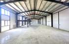 Închiriere hală industrială în Feldioara jud Brașov, suprafață 580 mp - 6