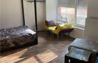 Apartament 1 camera-Aradului-Centrala-Ac-Terasa - 5