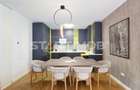 Penthouse Chiville cu parcare subterana - 6