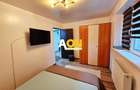 Apartament 2 camere, etaj 1, superfinisat, mobilat, utilat, Barabant - 10