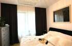 Apartament superb de 3 camere tip Penthouse 240mp zona Dacia, Eminescu - 10