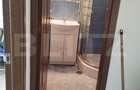 Apartament 4 camere, decomandat, 81 mp, zona Blocuri - 8