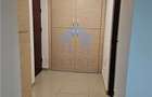 Apartament 2 camere, Andrei Muresanu - 7