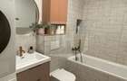 Apartament 3 camere, Frunzisului - 8