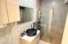🏡 Apartament cu 2 camere de închiriat – Flamingo Residence - 4