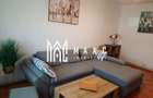 Apartament 3 camere de închiriat | Sibiu, Sub Arini | 60 mp