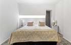 APARTAMENT 3 CAMERE, RECENT RENOVAT IN HOTEL ALPIN, POIANA BRASOV - 17
