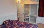 Apartament 3 camere,  -Zona Aradul Nou( zona rezidentiala) langa Lidl - 8