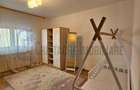 Bd. 1 Mai - Favorit | Apartament modern | 3 camere - 3