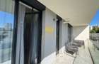 2 camere, open space, LUX, parcare, Zorilor, zona LIDL, Frunzisului