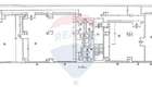 DE INCHIRIAT spatiu industrial 6600mp | Buftea - 12