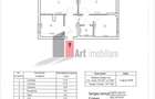 3 camere Drumul Taberei - 6