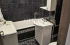 Apartament 1 Camera | 28 Mp | Balcon | Gheorgheni Detunata - 8