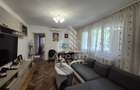 Apartament cu 3 camere de vanzare, Circumvalațiunii ,Timisoara - 4