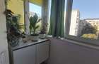 3 camere Iancului Pet friendly - 6