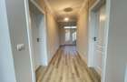 Proprietate premium,finisaje moderne,zona Ronat-Mehala - 3