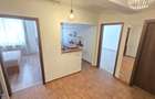 Apartament 2 camere de vanzare, loc de parcare, acces metrou Aparatori - 3