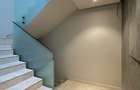 4 CAMERE || BOUTIQUE BUILDING || FLOREASCA DOROBANTI || TERASA 130 MP - 30