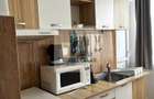 Apartament cu 2 camere - zona Cornișa, aproape de UMFST - 10