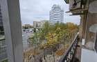 Apartament 3 Camere Bd. Decebal | Decomandat | 2 Bai | Pet Friendly - 11