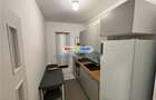 Garsoniera Mobilata Utilata in Militari Residence, 280 Euro - 14