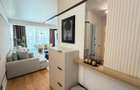 2 Camere | De Inchiriat |  Floreasca - 1
