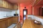 Racadau, apartament 3 camere de inchiriat - 7