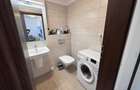 Proprietar vand apartament 2 camere la CityofMara mobilat si utilat - 9